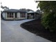 1/165 Cambridge Road, Mooroolbark VIC 3138