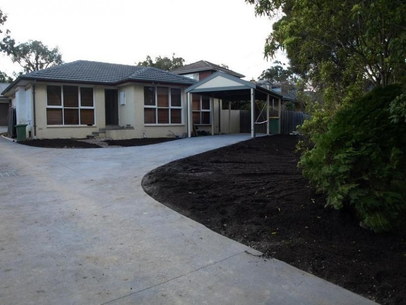 1/165 Cambridge Road, Mooroolbark VIC 3138