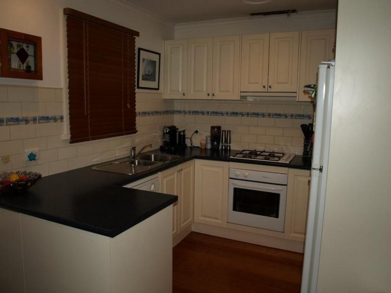 1/165 Cambridge Road, Mooroolbark VIC 3138