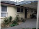 1/165 Cambridge Road, Mooroolbark VIC 3138
