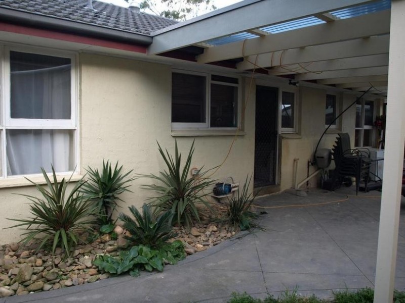 1/165 Cambridge Road, Mooroolbark VIC 3138