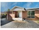 3/4 Haig Street, Croydon VIC 3136