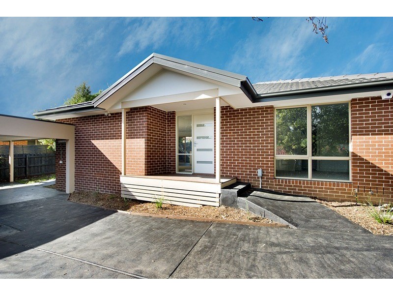 3/4 Haig Street, Croydon VIC 3136