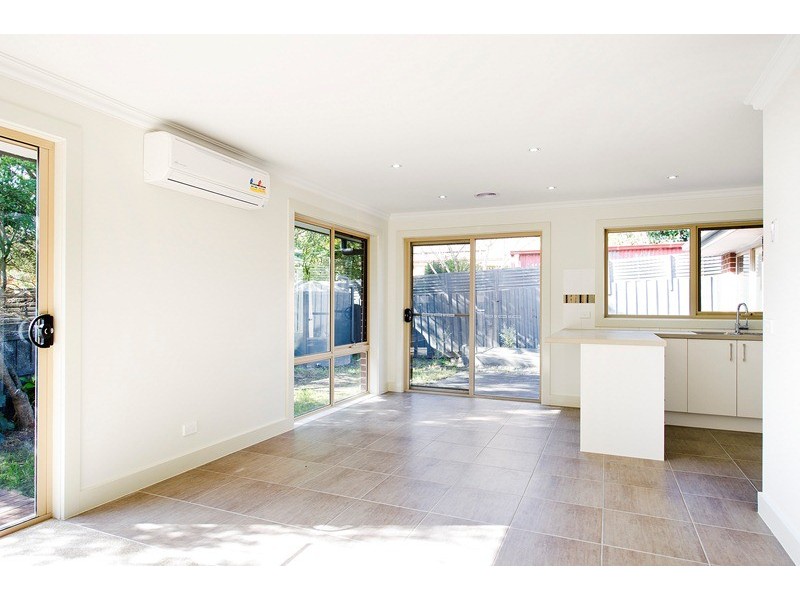 3/4 Haig Street, Croydon VIC 3136