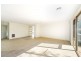3/4 Haig Street, Croydon VIC 3136
