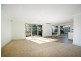 3/4 Haig Street, Croydon VIC 3136