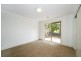 3/4 Haig Street, Croydon VIC 3136