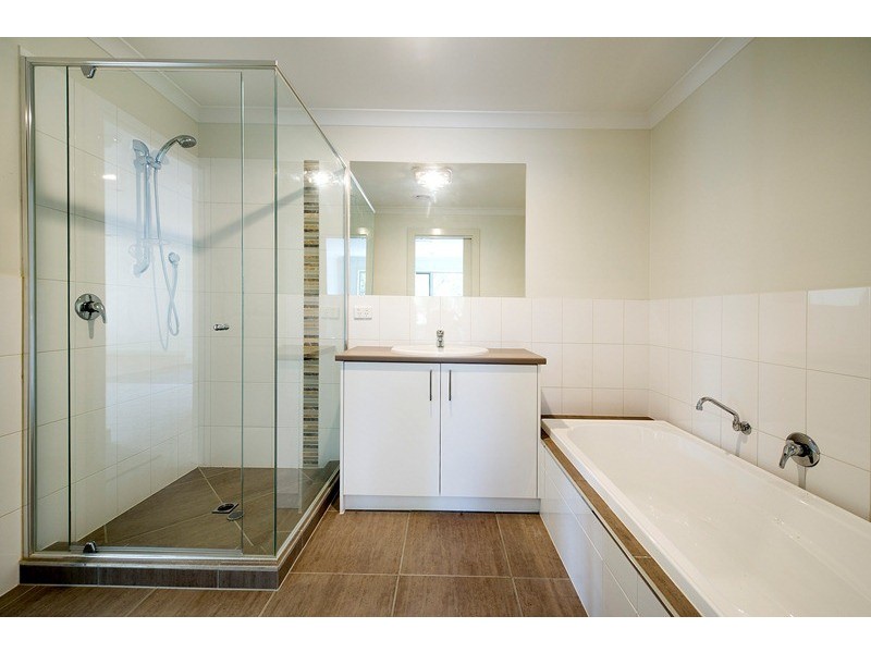 3/4 Haig Street, Croydon VIC 3136