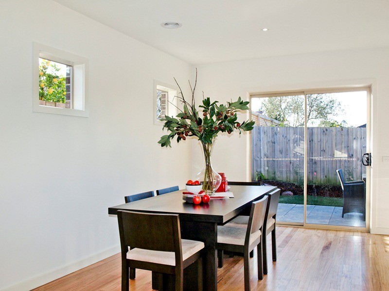 2/16 Kerr Street, Lilydale VIC 3140