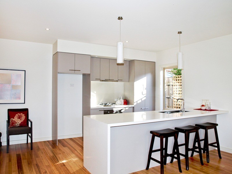 2/16 Kerr Street, Lilydale VIC 3140