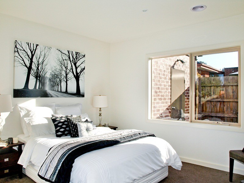 2/16 Kerr Street, Lilydale VIC 3140