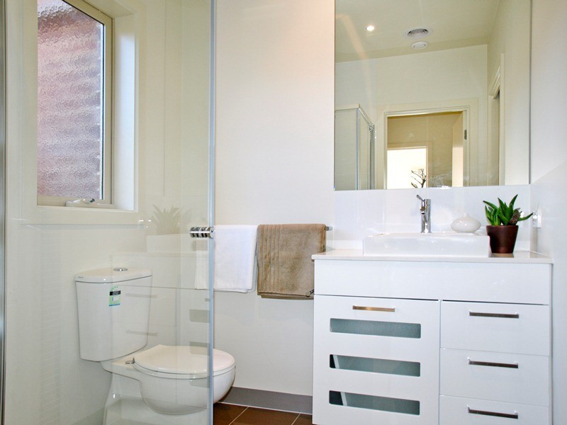 2/16 Kerr Street, Lilydale VIC 3140