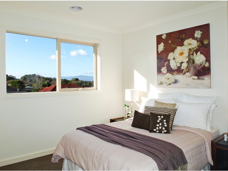 2/16 Kerr Street, Lilydale VIC 3140