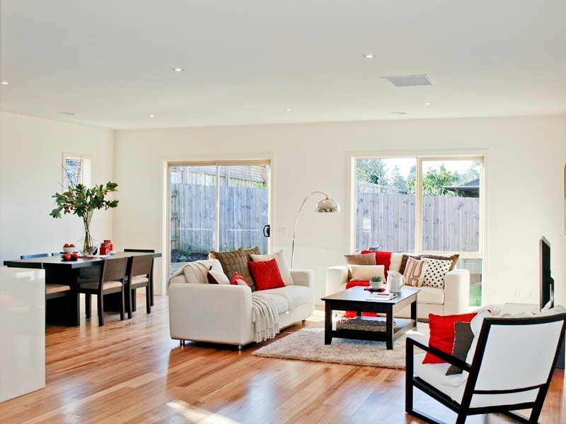 2/16 Kerr Street, Lilydale VIC 3140