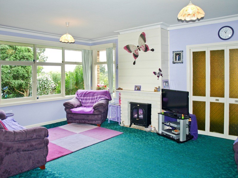 23 Coven Avenue, Heathmont VIC 3135