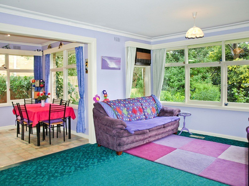 23 Coven Avenue, Heathmont VIC 3135