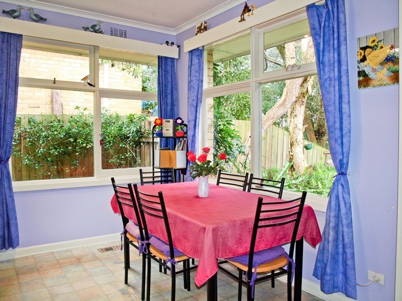 23 Coven Avenue, Heathmont VIC 3135