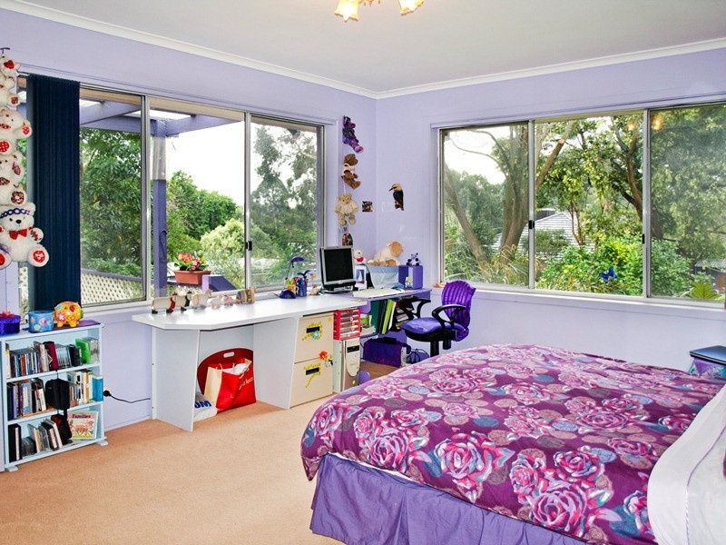 23 Coven Avenue, Heathmont VIC 3135