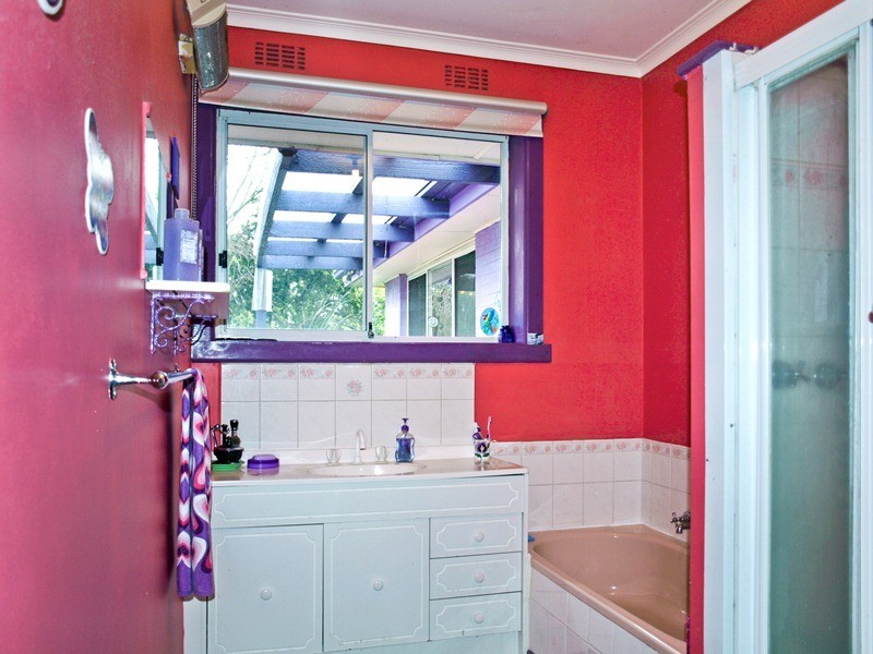 23 Coven Avenue, Heathmont VIC 3135