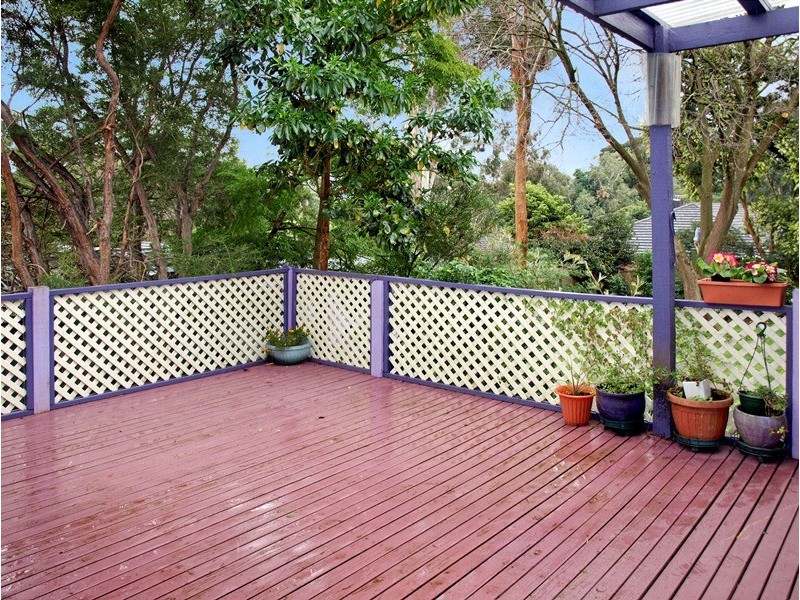 23 Coven Avenue, Heathmont VIC 3135