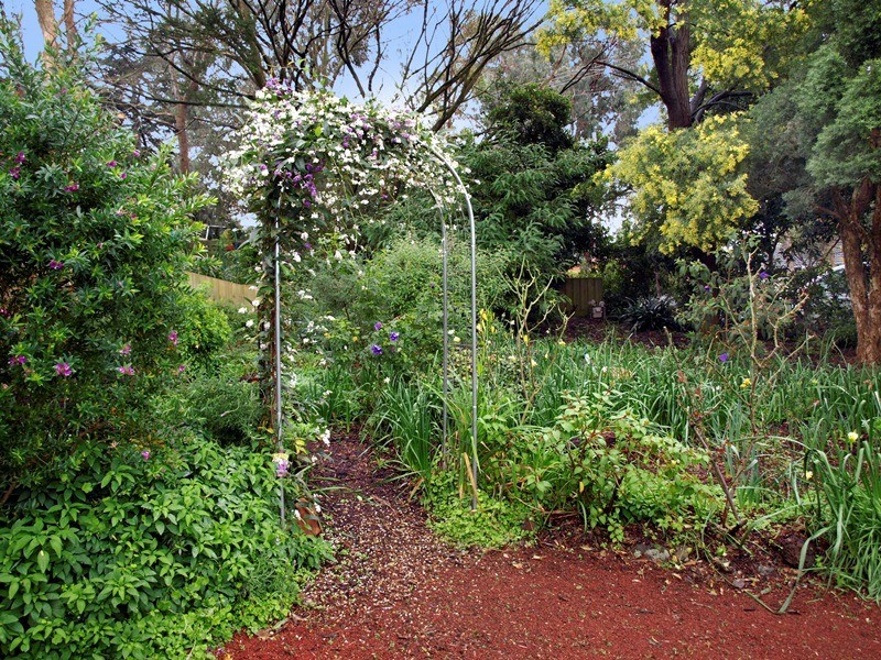 23 Coven Avenue, Heathmont VIC 3135