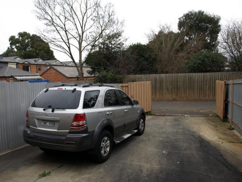 40 McAdam Square, Croydon Hills VIC 3136
