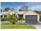 18 Bartlett Avenue, Croydon VIC 3136