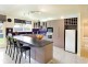 18 Bartlett Avenue, Croydon VIC 3136