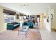 18 Bartlett Avenue, Croydon VIC 3136