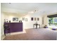 18 Bartlett Avenue, Croydon VIC 3136