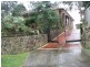 5 Cantala Crescent, Ringwood North VIC 3134
