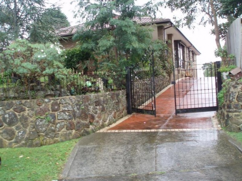 5 Cantala Crescent, Ringwood North VIC 3134