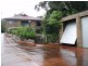 5 Cantala Crescent, Ringwood North VIC 3134