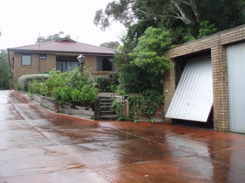 5 Cantala Crescent, Ringwood North VIC 3134
