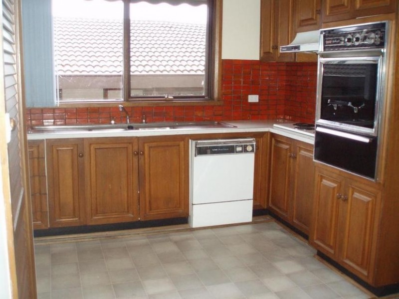 5 Cantala Crescent, Ringwood North VIC 3134