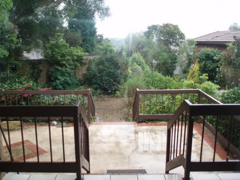 5 Cantala Crescent, Ringwood North VIC 3134