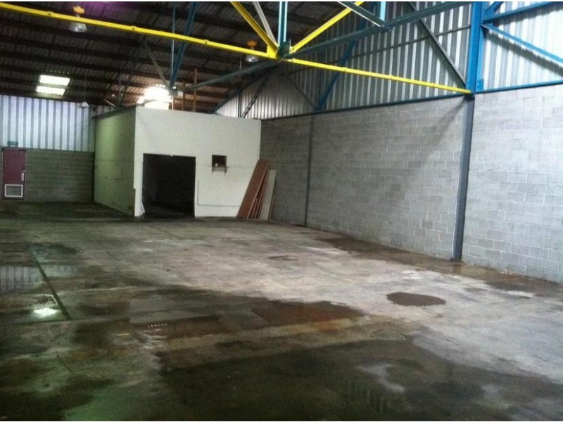 12/35 Lusher Road, Croydon VIC 3136