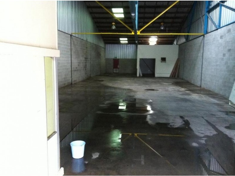 12/35 Lusher Road, Croydon VIC 3136