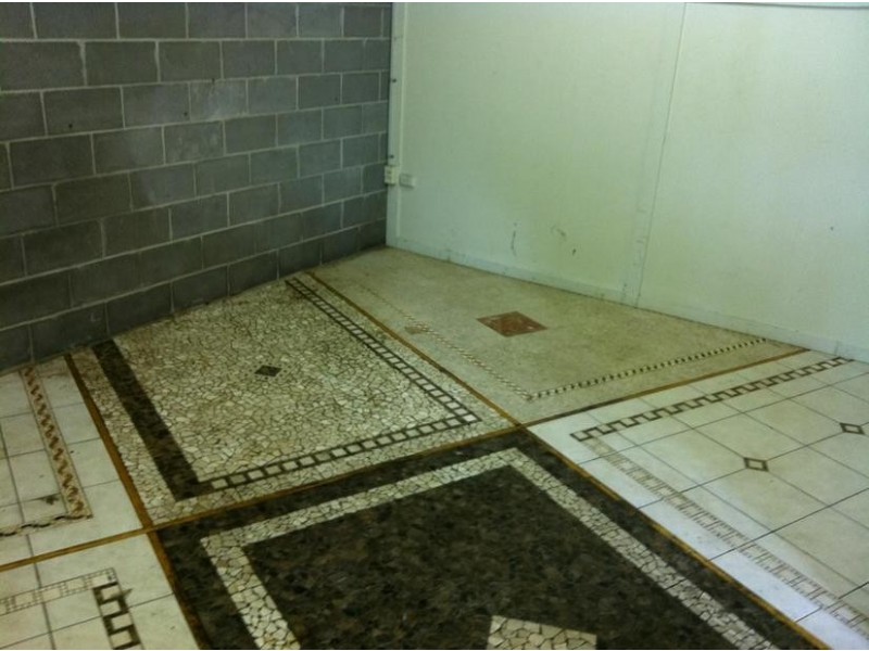 12/35 Lusher Road, Croydon VIC 3136