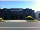 A/15 Thornton Crescent, Mitcham VIC 3132