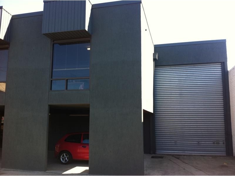 A/15 Thornton Crescent, Mitcham VIC 3132
