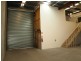 A/15 Thornton Crescent, Mitcham VIC 3132