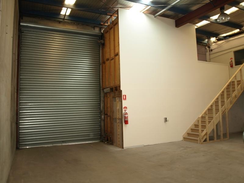 A/15 Thornton Crescent, Mitcham VIC 3132