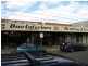 B/10 Croydon Road, Croydon VIC 3136