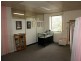 B/10 Croydon Road, Croydon VIC 3136