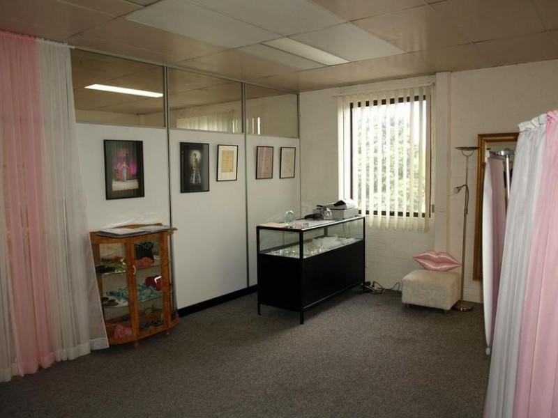B/10 Croydon Road, Croydon VIC 3136