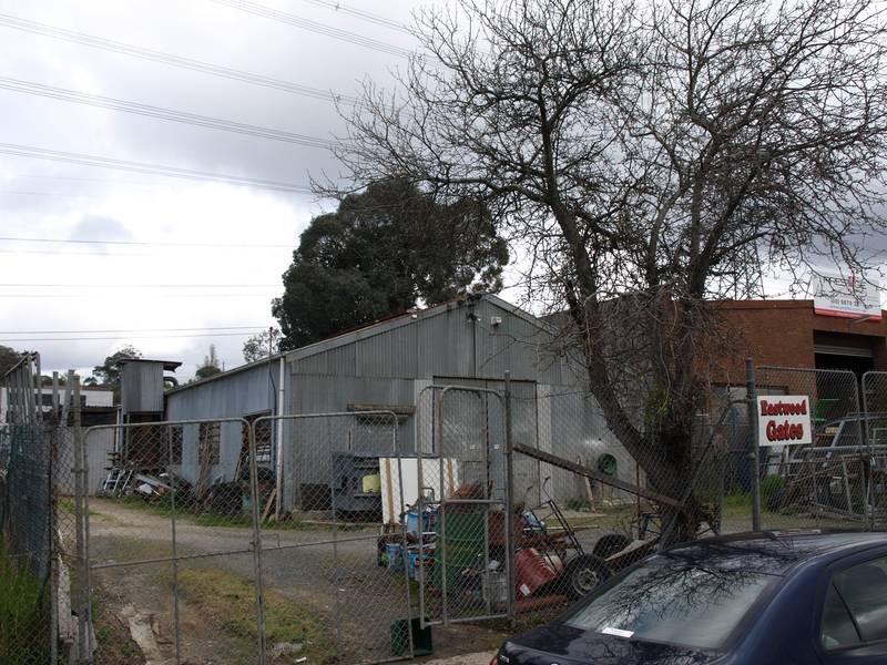 8 Newman Street, Ringwood VIC 3134