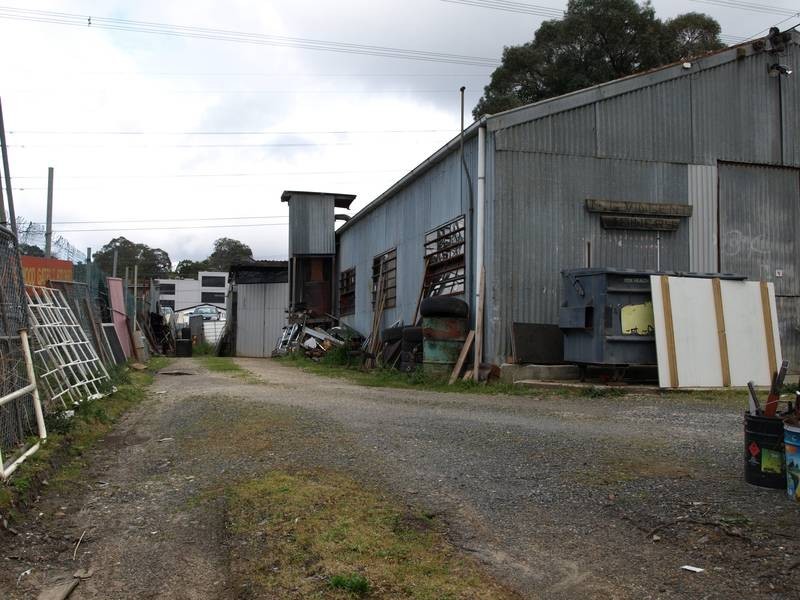 8 Newman Street, Ringwood VIC 3134