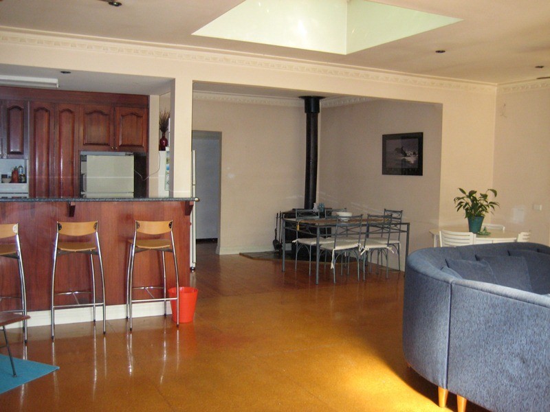 197 Canterbury Road, Heathmont VIC 3135