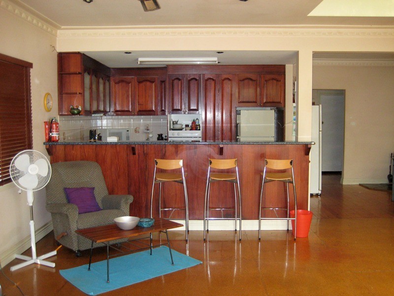 197 Canterbury Road, Heathmont VIC 3135